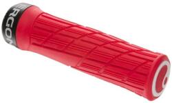 Ergon GE1 EVO - sportisimo - 11 990 Ft