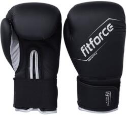 Fitforce SENTRY 14 - sportisimo - 8 090 Ft