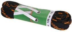 PROMA šněrovadla Sport Plochá 160 Cm 160