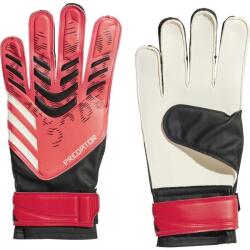 adidas Predator Training 11 - sportisimo - 10 490 Ft