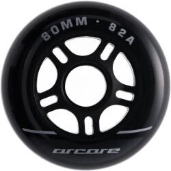Arcore Inline Wheels 4pack 80-82a - sportisimo - 4 490 Ft