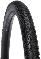 WTB VENTURE 700x50 TCS LIGHT FAST ROLLING SG2