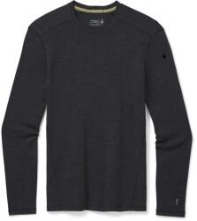 Smartwool M Classic Thermal Merino Bl Crew Boxed Xxl