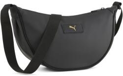 PUMA Essentials Half Moon Bag