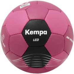 KEMPA LEO 2