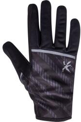 Klimatex MATIAS XL