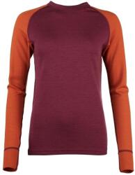 Devold Expedition Merino 235 Shirt Wmn S