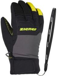 Ziener Lanus As Pr Jr 7, 5