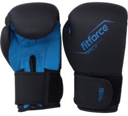 Fitforce Patrol Jr 8