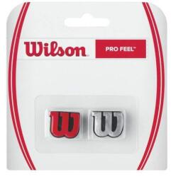 Wilson Pro Feel Rdsi Uni