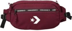 Converse Transition Sling