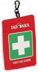 TATONKA First Aid School - sportisimo
