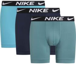 Nike Ultra Comfort L