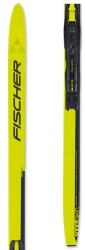 Fischer Sprint Skin + Tour Jr 170