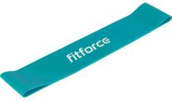 Fitforce Exeloop Hard