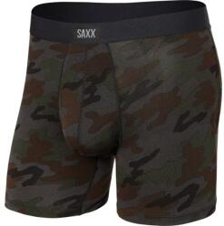 SAXX Daytripper 2xl - sportisimo - 11 490 Ft
