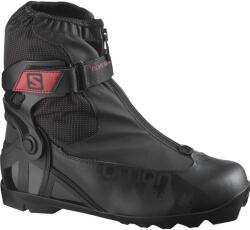 Salomon Escape Outpath 10