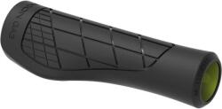 Ergon Ga3 Single Twist-shift