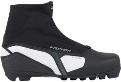 Fischer Xc Touring My Style 40 - sportisimo - 37 990 Ft
