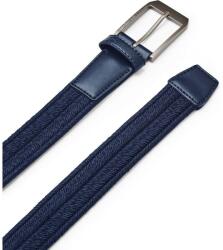 Under Armour Braided Golf Belt 34 - sportisimo - 12 990 Ft