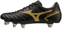 Mizuno Monarcida Neo Ii Rugby 8.5