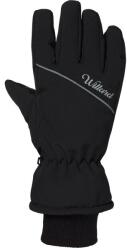 Willard LURA S
