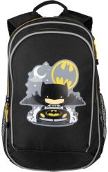 Warner Bros. Interactive COCO 12 - sportisimo - 4 190 Ft