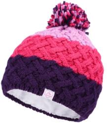 Lewro TARAH 4/7 - sportisimo - 3 290 Ft