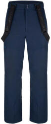LOAP FLOCKY 2XL