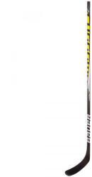 BAUER S20 Supreme S37 Grip Stick Int 65 P92