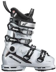 Nordica Speedmachine 3 85 W (gw) 26