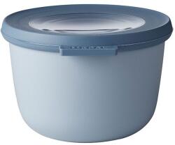 Mepal Cirqula Nordic 500 Ml