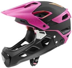 uvex Jakkyl Hde 2.0 Boa 52/57