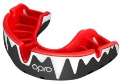 Opro Platinum Os