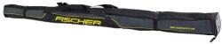 Fischer Skicase 1 Pair Xc Performance 210
