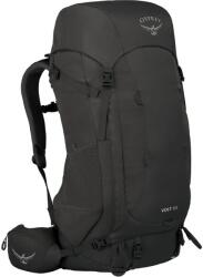 Osprey VOLT 65