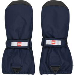 LEGO® kidswear Lwatlin 706 122/128
