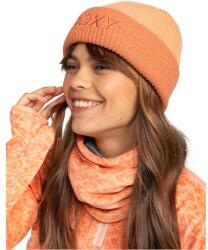 Roxy Freja Beanie - sportisimo - 8 990 Ft
