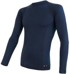 Sensor Merino Df M - sportisimo - 26 690 Ft
