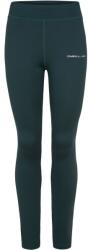 O'Neill Base Layer Xs - sportisimo - 10 390 Ft