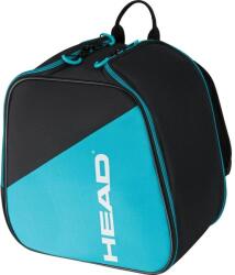HEAD Boot Backpack Jr