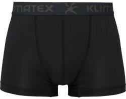 Klimatex RUNE M - sportisimo - 8 990 Ft