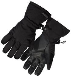 Reaper BONDENO L - sportisimo - 10 490 Ft