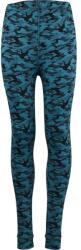 Arcore Rosolino 152/158 - sportisimo - 4 990 Ft