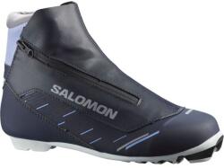 Salomon Rc8 Vitane Prolink Ebony 8