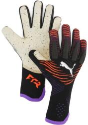 PUMA Future Ultimate Nc 9 - sportisimo - 63 990 Ft
