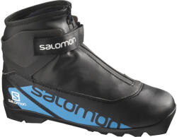 Salomon R/combi Prolink Jr 4.5