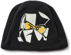 LEGO® kidswear Lwaris 607 54/56