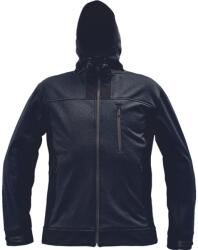 CERVA Huyer Softshell Xl