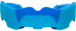 Venum Predator Mouthguard - sportisimo - 8 490 Ft